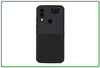 Cat S62 Pro - 128GB