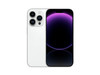 Apple iPhone 14 Pro 256GB
