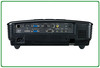 Optoma EX615