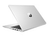 HP ProBook 640 G8 i5-1135G7 8GB RAM 256GB M.2 14'' W11P