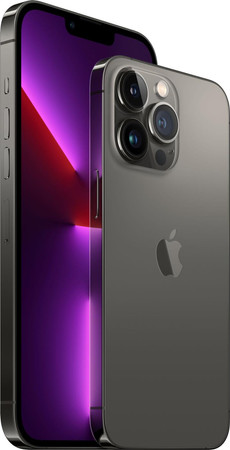 Apple iPhone 13 Pro 128GB A