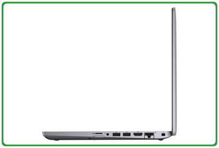 Dell Latitude 5410 i5-10210U 16GB 128M.2 14" Win11Pro