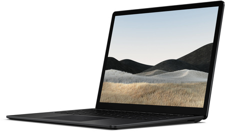 Microsoft Surface Laptop 4 i7-1185G7 16GB RAM 256GB 14 W10P