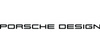 LACIE PORSCHE DESIGN AR35U32 8TB A