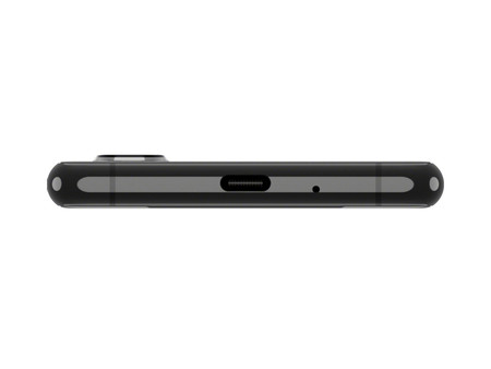 Sony Xperia 5 II 128GB