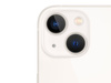 Smartphone Apple iPhone 13 mini 128GB Dual SIM 5G OLED 5.4” Super Retina