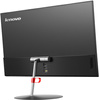 Lenovo ThinkVision X24 A