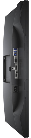 Dell P2317H 23" NOWY