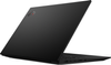 Lenovo X1 Extreme G3 i9-10885H 32GB 1000M.2 TOUCH 15.6" W11P