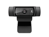 Logitech VU0060 FHD