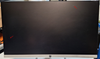 HP 24F 24" C