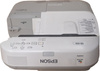 Epson H456B (EB-470)