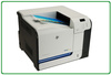 HP LaserJet 500 M551 A