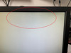 Dell P2211Ht 22"