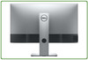 Dell U2721DE 27" A-