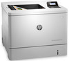 HP Color LaserJet Enterprise M552dn Sieć Duplex A