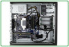 HP Workstation Z240 i7-6700 16GB 256SSD+HDD W10Pro