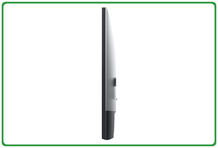 Dell U3219Q 32'' A BEZ STOPKI