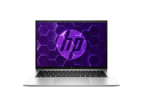 HP EliteBook 840 G10 i5-1350P 16GB RAM 512GB M.2 14" W11P