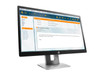 HP EliteDisplay E240 FullHD 24'' HDMI IPS A