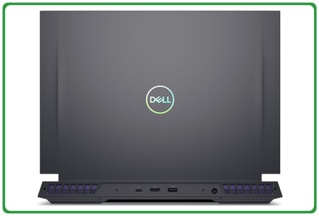 Dell G16 7630 i7-13650HX 16GB 512GBM.2 16'' Win11Home