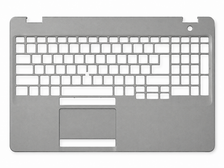 Palmrest + Touchpad Dell Latitude 5510
