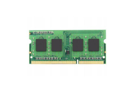 Pamięć RAM DDR4 4GB 2133P SO-DIMM