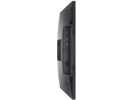 Dell P2222H 22" A