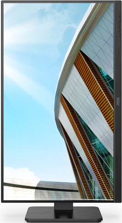 AOC 27P2Q 27" A-