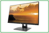 HP VH240A W24" A-