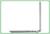 Dell Latitude 5530 i5-1245U 16GB 256M.2 Dotykowa 15'' Win11Pro