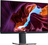 Dell P2421DC 24'' A