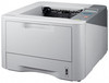 Samsung ML-3310ND Sieć Duplex A