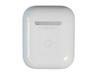 Apple AirPods 2gen. A1602