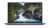 Dell Vostro 5590 i5-10210U 8GB 256M.2 15" W11P