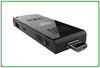 Intel Compute Stick STCK1A32WFC A