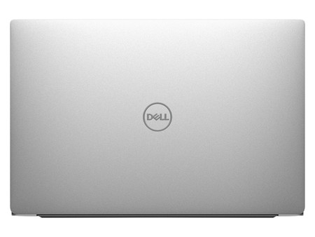 Dell Precision 5540 i9-9880H 32GB 1TB SSD 15" FHD W11P NVIDIA Quadro