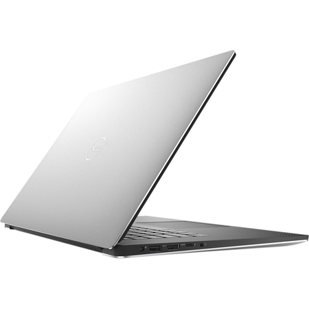 Dell XPS 15 9570 i9-8950HK 32GB 512M.2 TOUCH 15" W10H