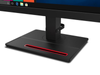 Lenovo ThinkVision T27q-20 27" A