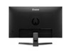 Iiyama G2740HSU-B1 27'' A