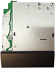 Nagrywarka DVD HP Eliteone 800 G4 G5