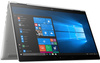 HP x360 1030 G3 i5-8250U/8/256M.2/touch13''/W10P A-