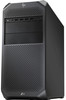 HP Z4 G4 i7-7800X/16/256SSD+1TB HDD/DVD/W10P