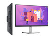 Dell P2422H 24'' A-