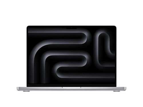 Apple MacBook Pro M3 18GB RAM 512GB 14" MacOSTahoe