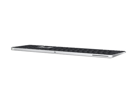 Klawiatura Apple Magic Keyboard
