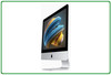 Apple iMac18,1- i5-7360U 8GB RAM 256GB M.2 21.5'' B