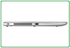 HP EliteBook 850 G6 i5-8265U 16GB RAM 256GB M.2 15" W11P