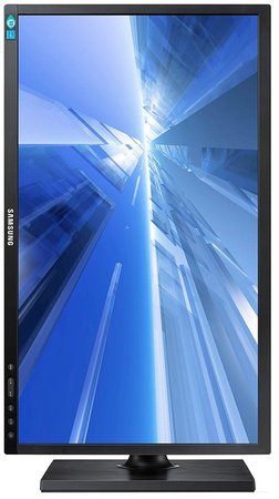 Samsung S24E450B 24'' FullHD LED TN A