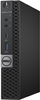 Dell OptiPlex 7050 i5-7500 8GB 256M.2 Win10Pro